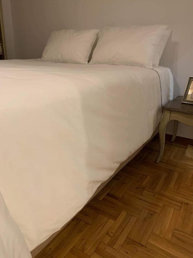 Athens Tales Residence Экстерьер фото